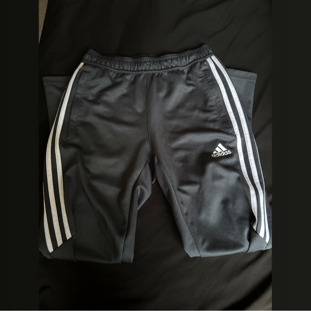 ADIDAS PANTS